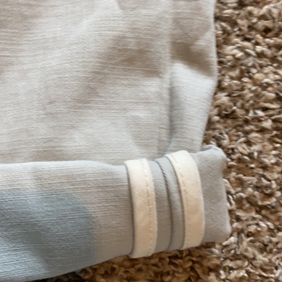 Men Pants! - Picture 3 of 9